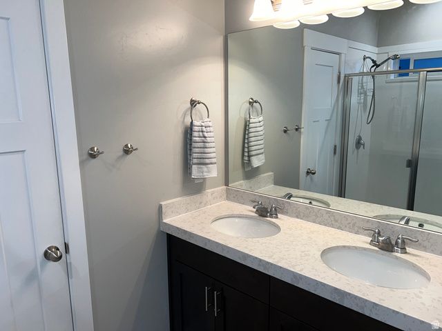 762 N WHITE HORSE DR, Spanish Fork, UT 84660