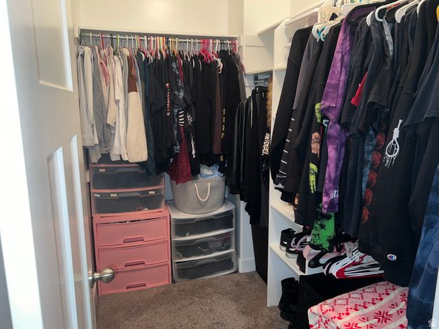 762 N WHITE HORSE DR, Spanish Fork, UT 84660