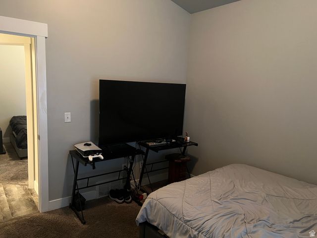 762 N WHITE HORSE DR, Spanish Fork, UT 84660