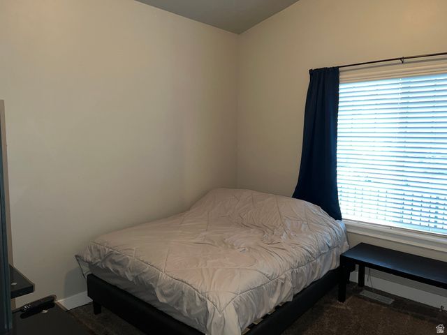 762 N WHITE HORSE DR, Spanish Fork, UT 84660