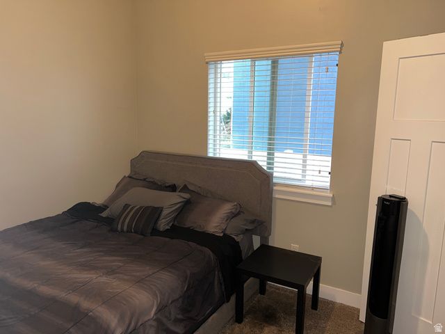 762 N WHITE HORSE DR, Spanish Fork, UT 84660