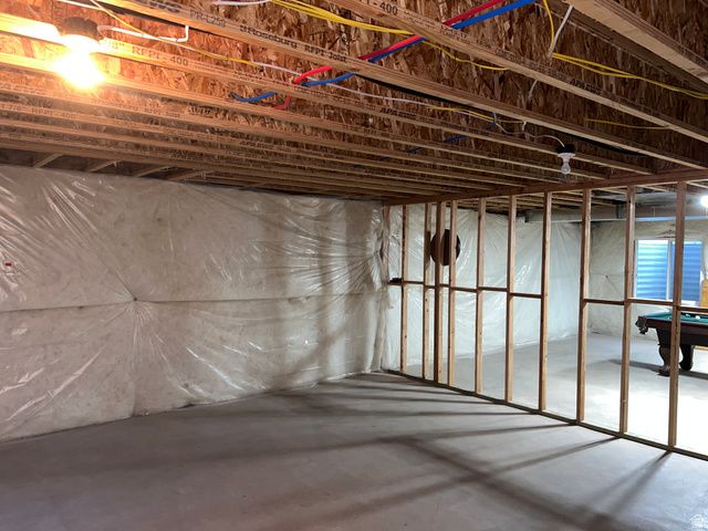 762 N WHITE HORSE DR, Spanish Fork, UT 84660