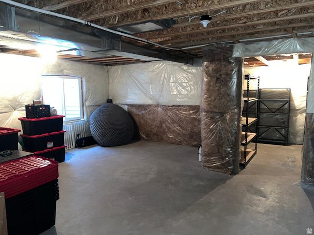 762 N WHITE HORSE DR, Spanish Fork, UT 84660