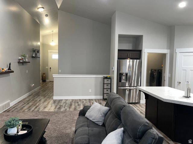 762 N WHITE HORSE DR, Spanish Fork, UT 84660