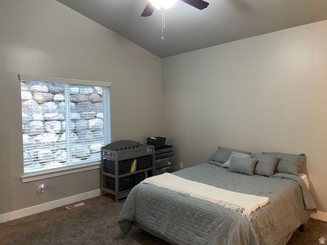 762 N WHITE HORSE DR, Spanish Fork, UT 84660