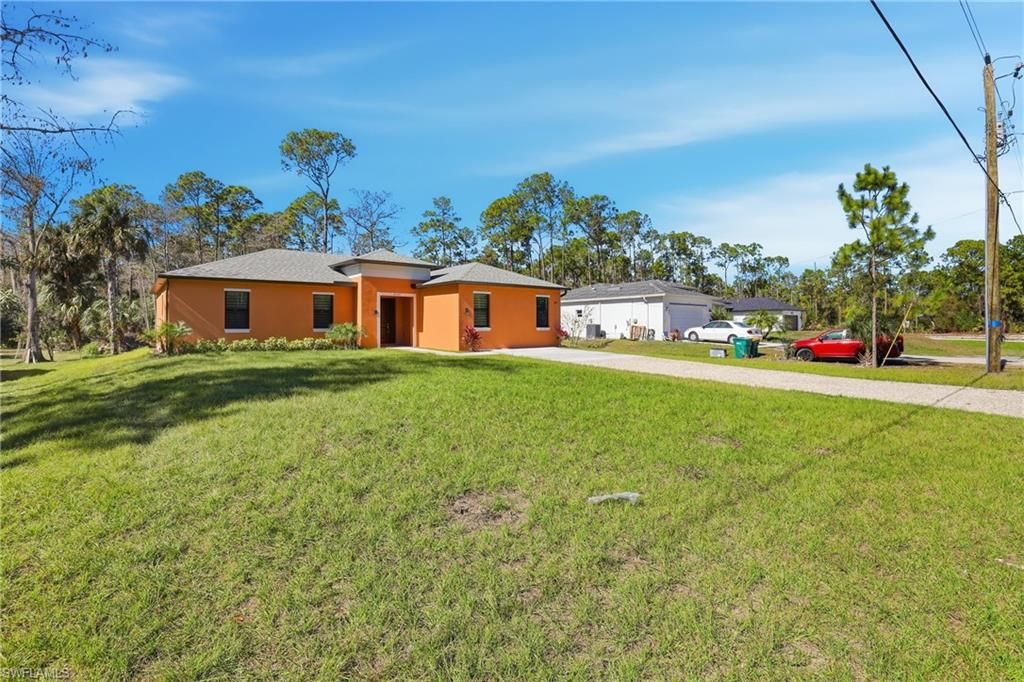 2167 Della DR, NAPLES, FL 34117 — photo 3
