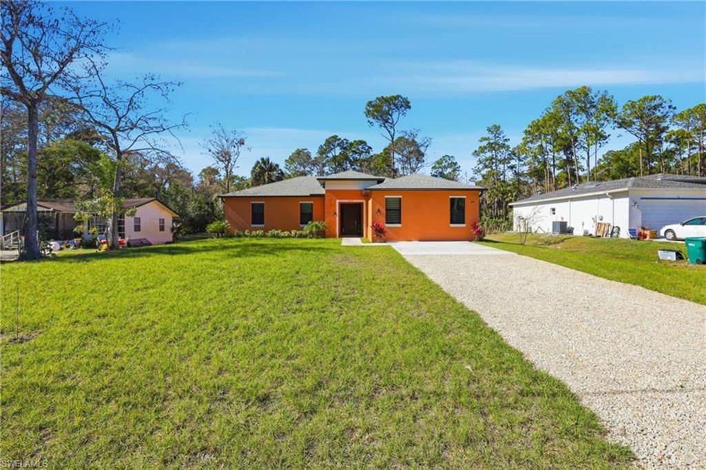 2167 Della DR, NAPLES, FL 34117 — photo 4