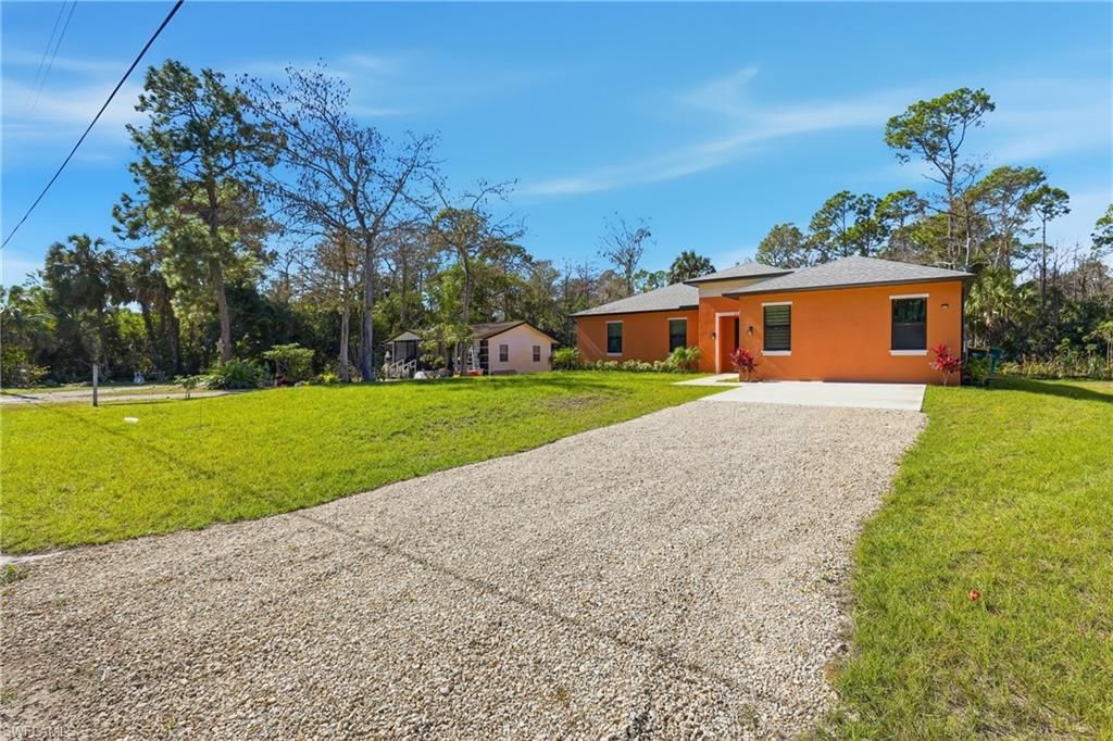 2167 Della DR, NAPLES, FL 34117 — photo 5