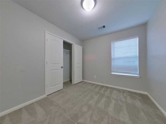 2322 Oyster Bay Avenue, Texas City, TX 77568