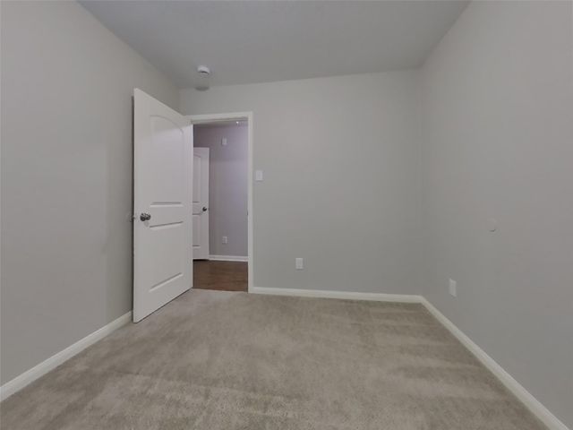 2322 Oyster Bay Avenue, Texas City, TX 77568