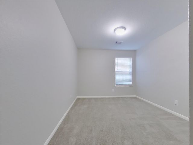 2322 Oyster Bay Avenue, Texas City, TX 77568