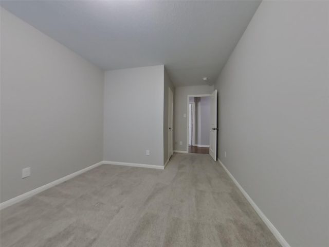 2322 Oyster Bay Avenue, Texas City, TX 77568