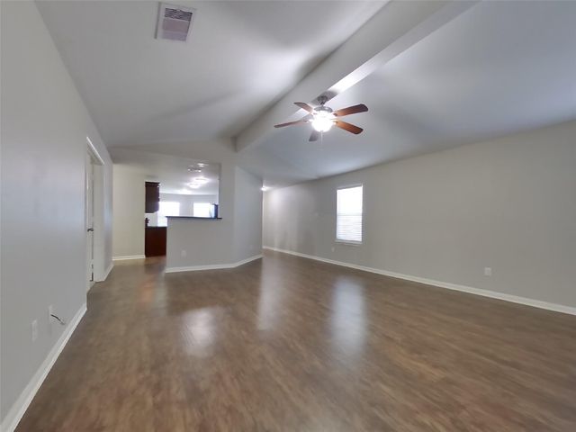 2322 Oyster Bay Avenue, Texas City, TX 77568