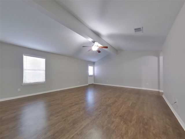 2322 Oyster Bay Avenue, Texas City, TX 77568