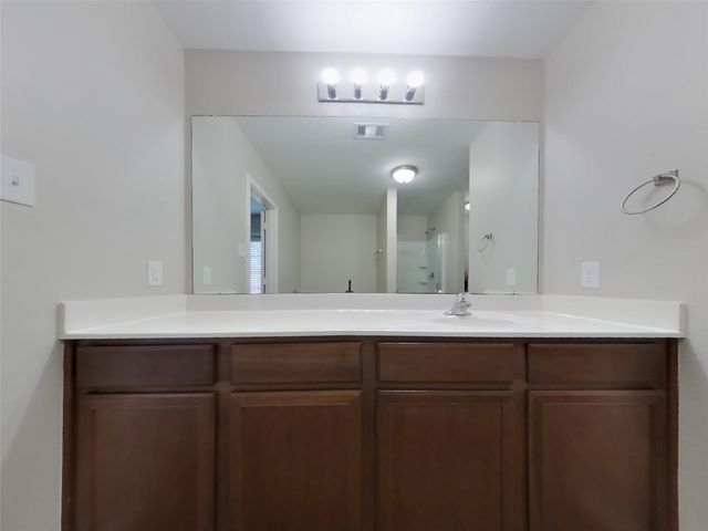 2322 Oyster Bay Avenue, Texas City, TX 77568