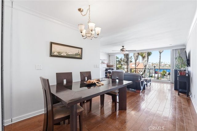 383 Bay Shore Avenue 307, Long Beach, CA 90803