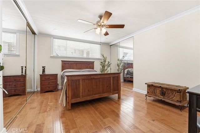 383 Bay Shore Avenue 307, Long Beach, CA 90803