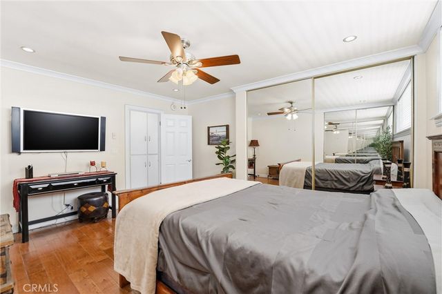 383 Bay Shore Avenue 307, Long Beach, CA 90803