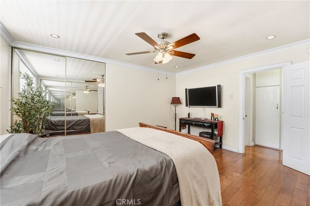 383 Bay Shore Avenue 307, Long Beach, CA 90803