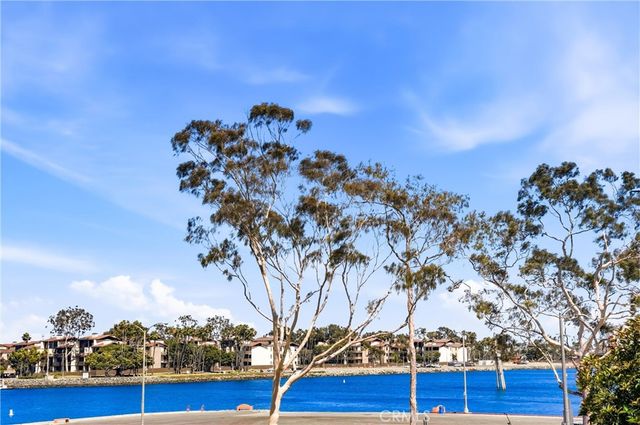 383 Bay Shore Avenue 307, Long Beach, CA 90803