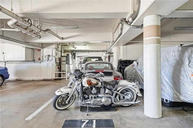 383 Bay Shore Avenue 307, Long Beach, CA 90803