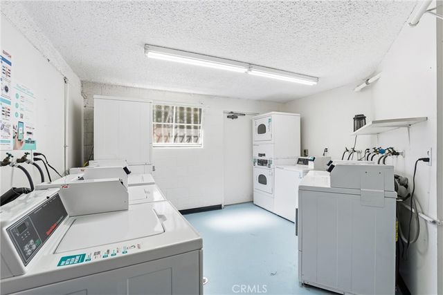 383 Bay Shore Avenue 307, Long Beach, CA 90803