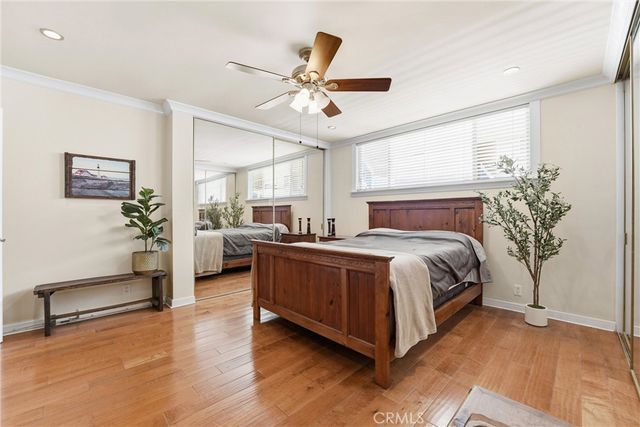 383 Bay Shore Avenue 307, Long Beach, CA 90803