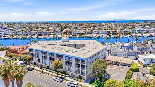 383 Bay Shore Avenue 307, Long Beach, CA 90803