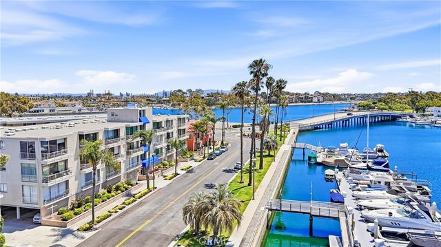 383 Bay Shore Avenue 307, Long Beach, CA 90803