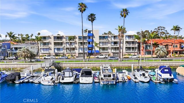 383 Bay Shore Avenue 307, Long Beach, CA 90803