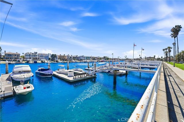 383 Bay Shore Avenue 307, Long Beach, CA 90803