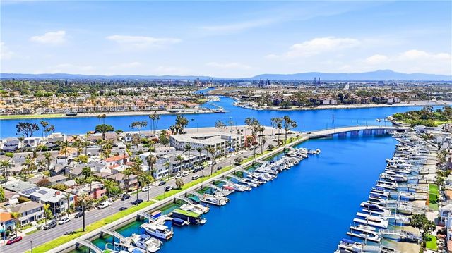383 Bay Shore Avenue 307, Long Beach, CA 90803