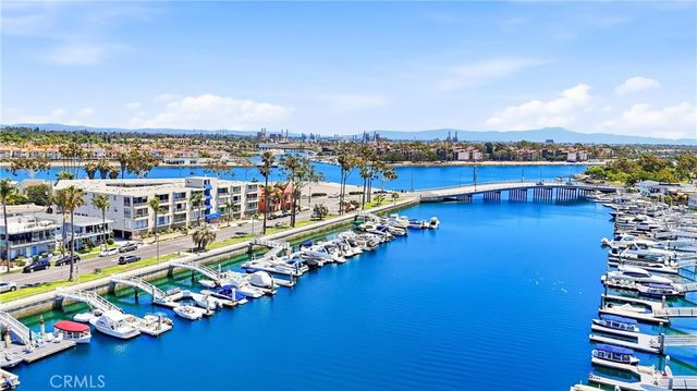 383 Bay Shore Avenue 307, Long Beach, CA 90803