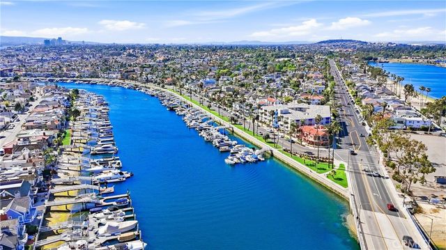 383 Bay Shore Avenue 307, Long Beach, CA 90803