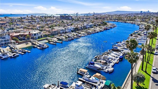 383 Bay Shore Avenue 307, Long Beach, CA 90803