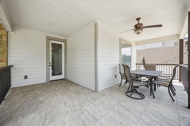 1509 Hill Top DR, Granite Shoals, TX 78654