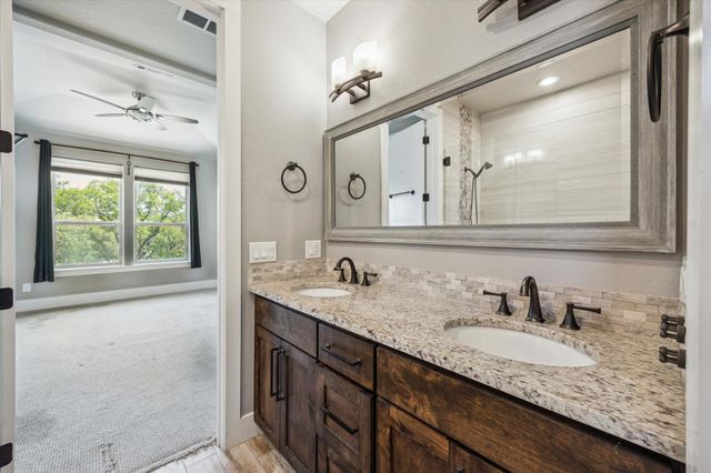 1509 Hill Top DR, Granite Shoals, TX 78654