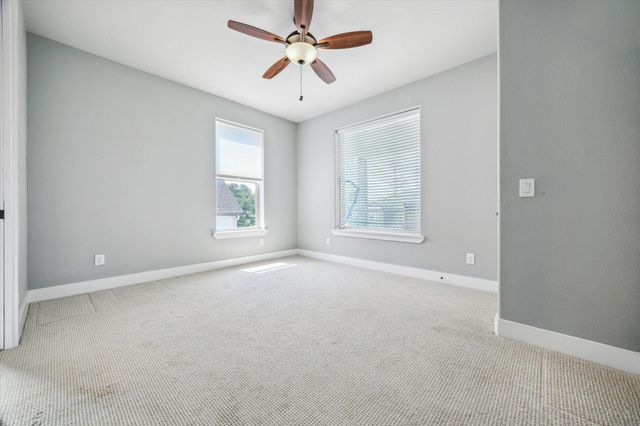 1509 Hill Top DR, Granite Shoals, TX 78654