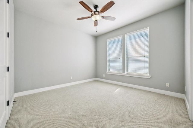 1509 Hill Top DR, Granite Shoals, TX 78654