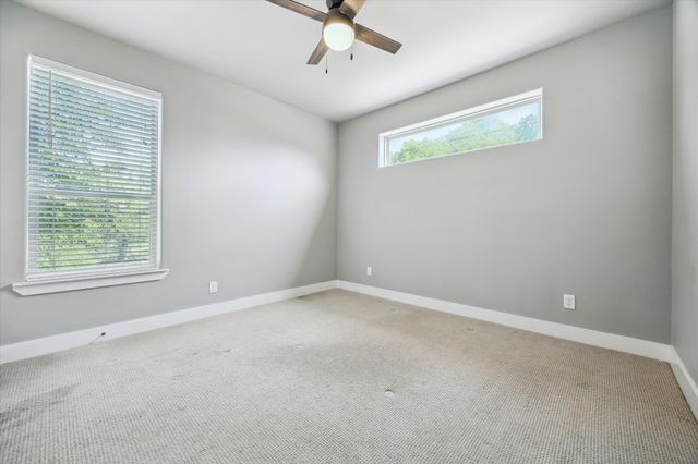 1509 Hill Top DR, Granite Shoals, TX 78654