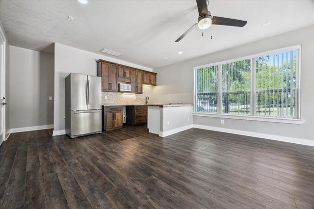 1509 Hill Top DR, Granite Shoals, TX 78654