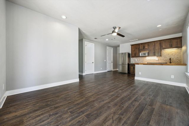 1509 Hill Top DR, Granite Shoals, TX 78654