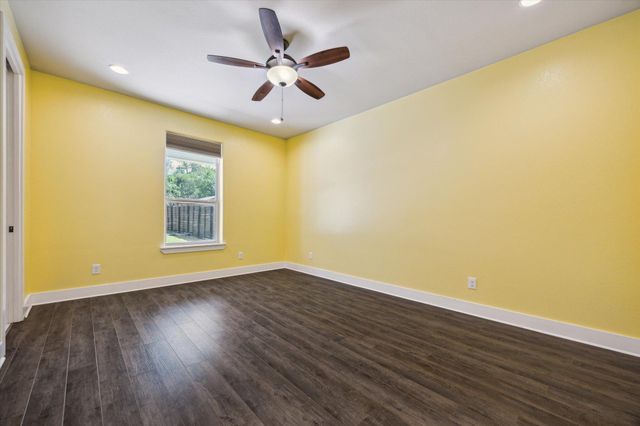 1509 Hill Top DR, Granite Shoals, TX 78654