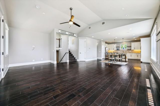 1509 Hill Top DR, Granite Shoals, TX 78654