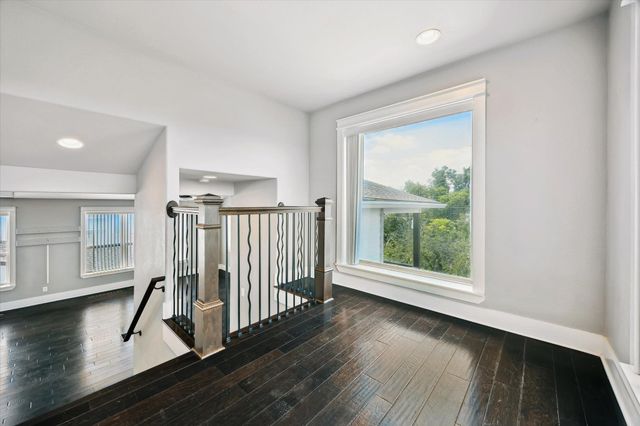 1509 Hill Top DR, Granite Shoals, TX 78654