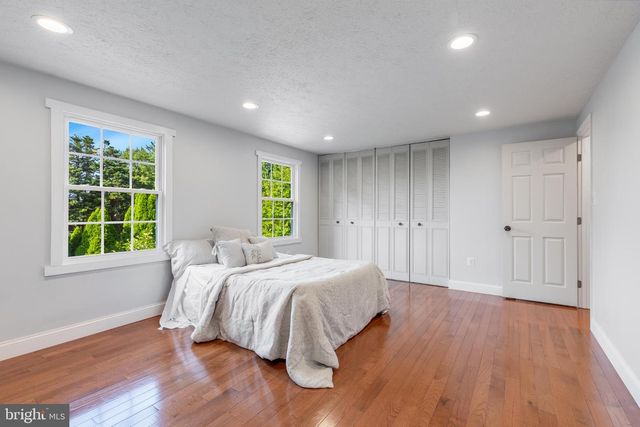 12306 STREAMVALE CIR, Herndon, VA 20170