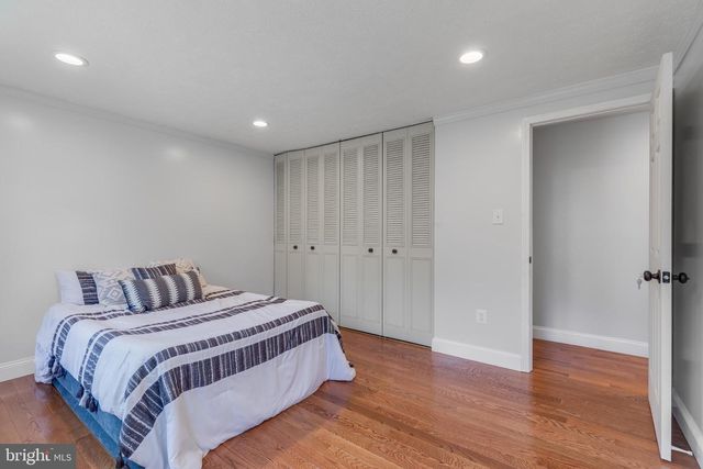 12306 STREAMVALE CIR, Herndon, VA 20170
