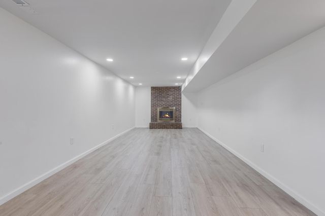 12306 STREAMVALE CIR, Herndon, VA 20170