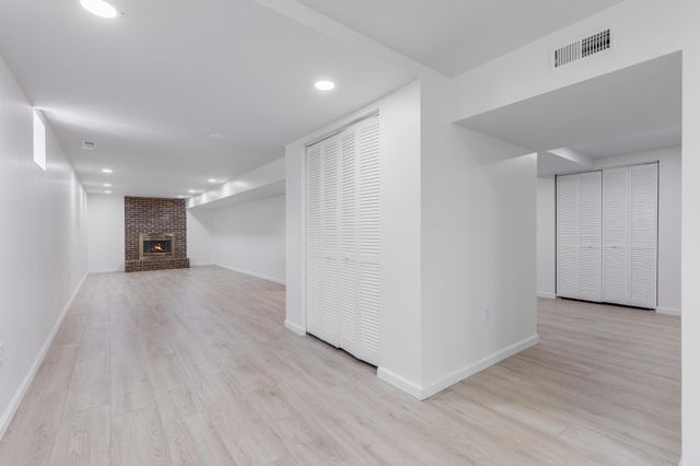 12306 STREAMVALE CIR, Herndon, VA 20170