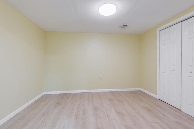 12306 STREAMVALE CIR, Herndon, VA 20170